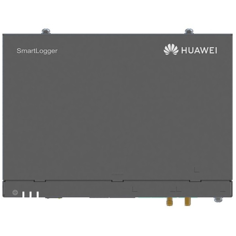 Huawei SmartLogger 3000A 03 imagem