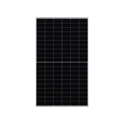 JA SOLAR 460w JAM72S20 MR