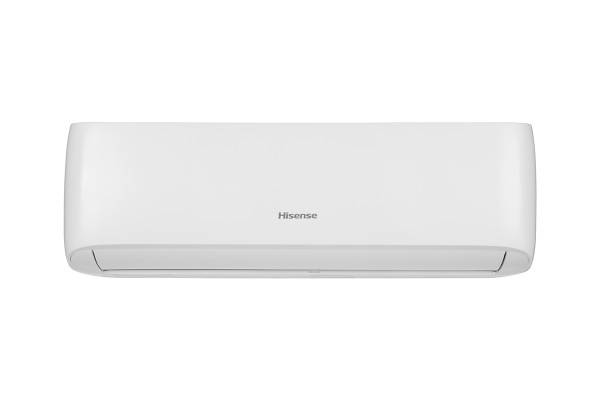 Hisense Perla 12