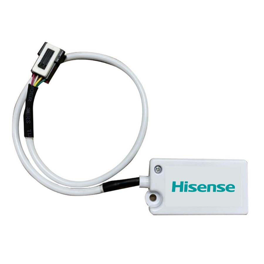 Hisense WiFi Kit AC